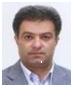Dr Jafar Sadegh Tabrizi